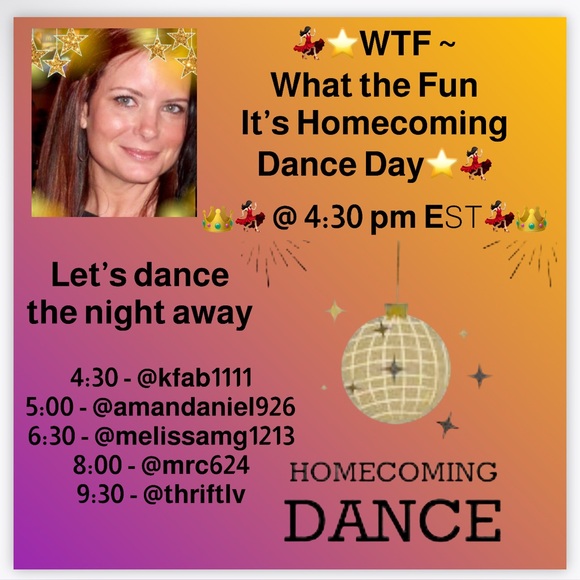 thriftlv is live! 🖤 band & graphic tees! - Picture 7 of 7